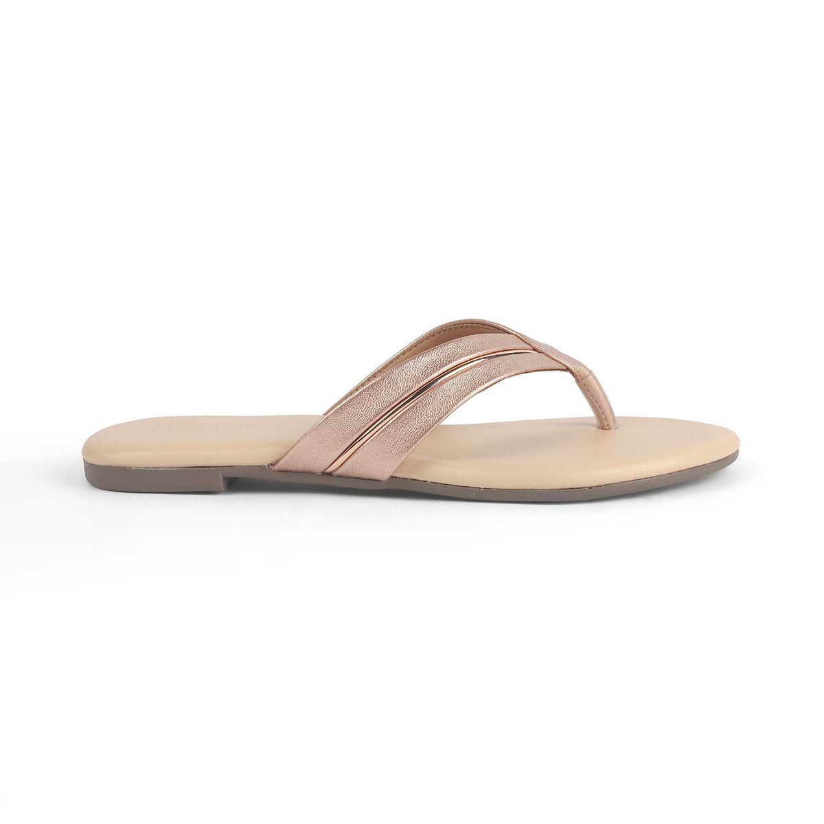 Women's Flats Tresmode