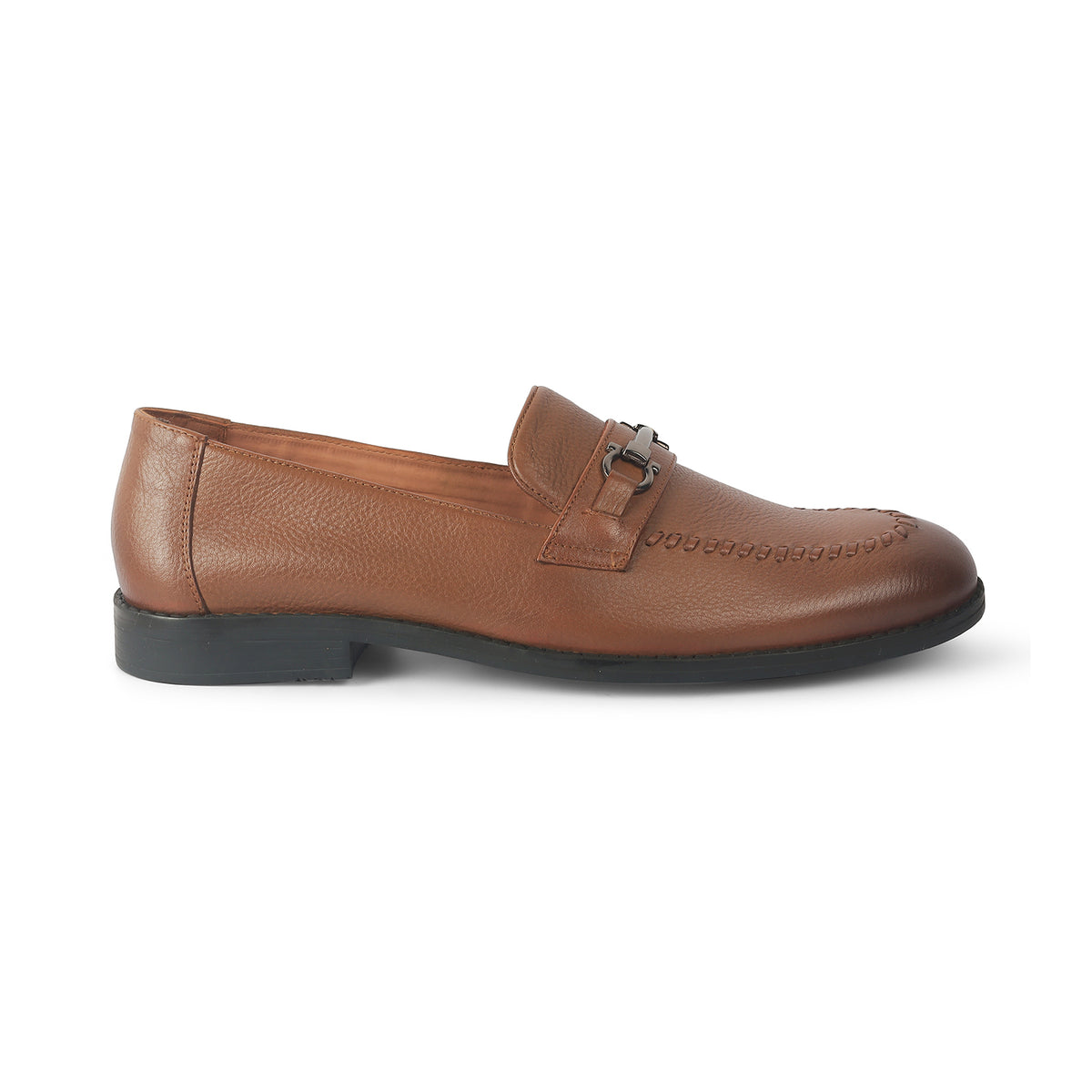 buy loafers online india