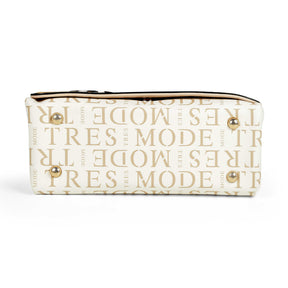 Tresmode Palermo Beige Women's Sling Bag