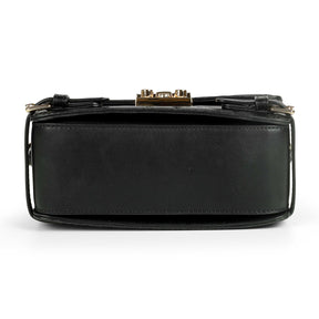 Tresmode Luberk Black Women's Sling Bag