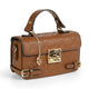 Tresmode Luberk Brown Women's Sling Bag