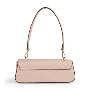 Tresmode Warsaw Pink Women's Shoulder Bag