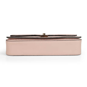 Tresmode Warsaw Pink Women's Shoulder Bag