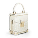 Tresmode Inka White Women's Sling Bag