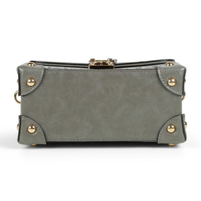 Tresmode Cadiz Grey Women's Sling Bag