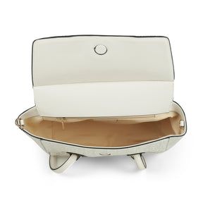 Tresmode Dijon Beige Women's Handbag