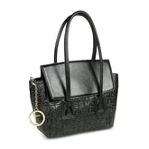 Tresmode Dijon Black Women's Handbag
