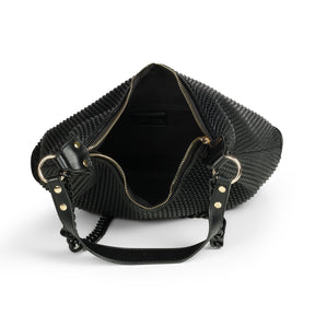 Tresmode Monza Black Women's Handbag
