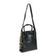 Tresmode Tallin Black Women's Handbag