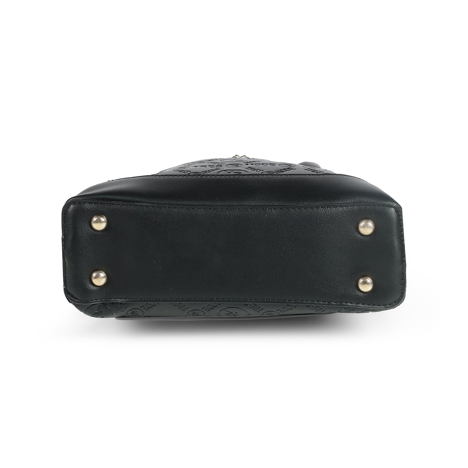 Tresmode Tallin Black Women's Handbag