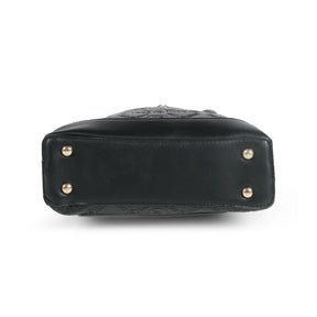 Tresmode Tallin Black Women's Handbag