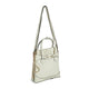 Tresmode Tallin White Women's Handbag