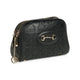 Tresmode Bergen Black Women's Sling Bag