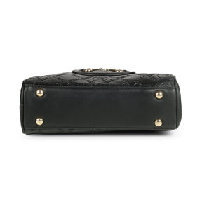Tresmode Bergen Black Women's Sling Bag