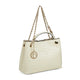 Tresmode Matera Beige Women's Handbag