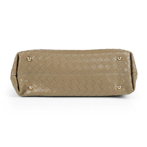 Tresmode Matera Khaki Women's Handbag