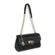 Tresmode Tirana Black Women's Sling Bag