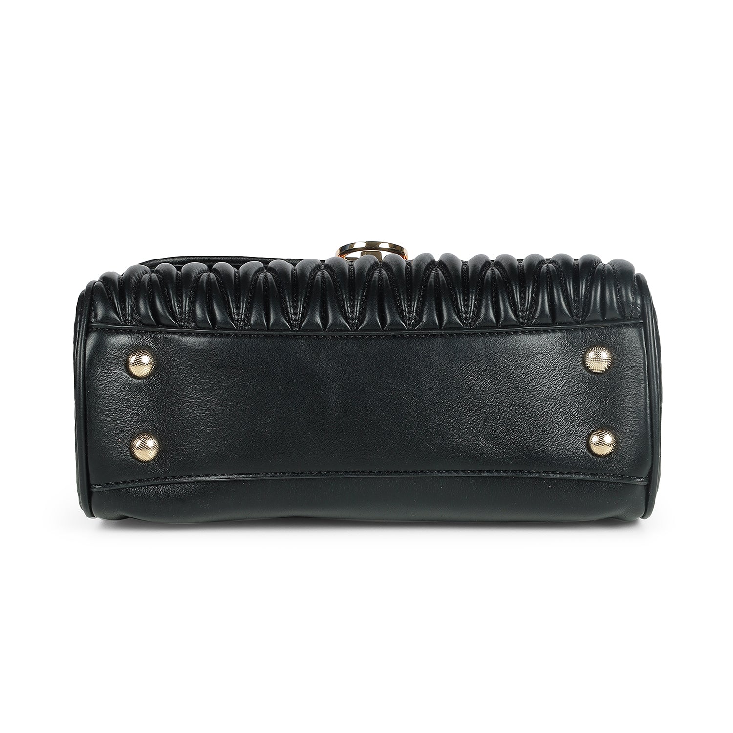 Tresmode Tirana Black Women's Sling Bag