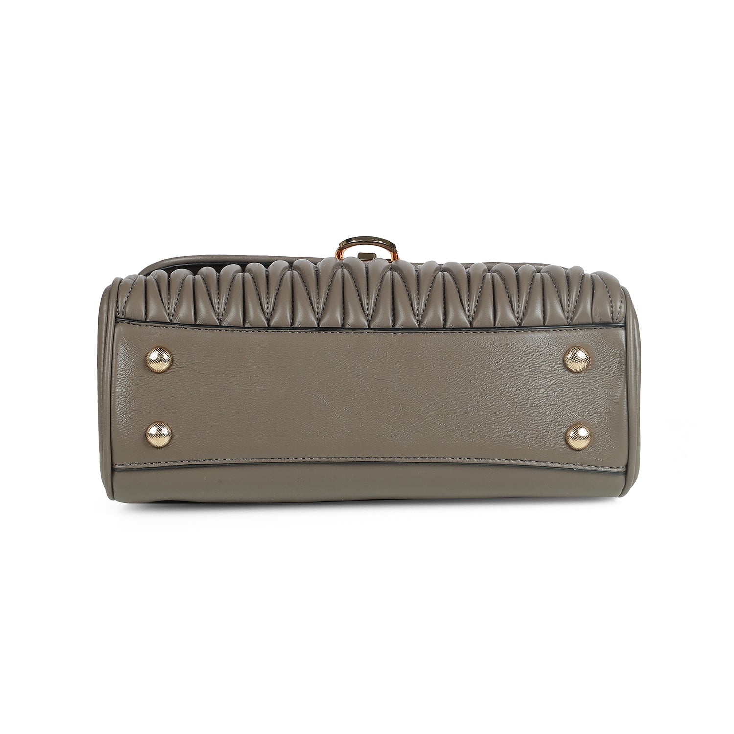 Tresmode Tirana Grey Women's Sling Bag