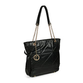 Tresmode Skopje Black Women's Handbag