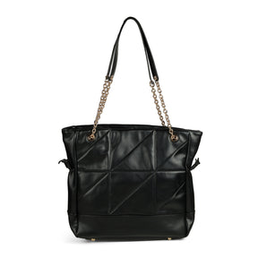 Tresmode Skopje Black Women's Handbag