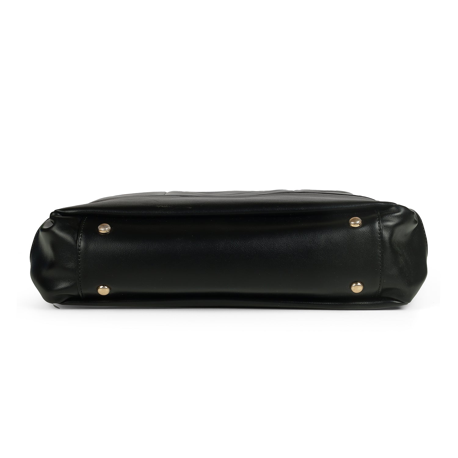 Tresmode Skopje Black Women's Handbag