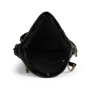 Tresmode Skopje Black Women's Handbag