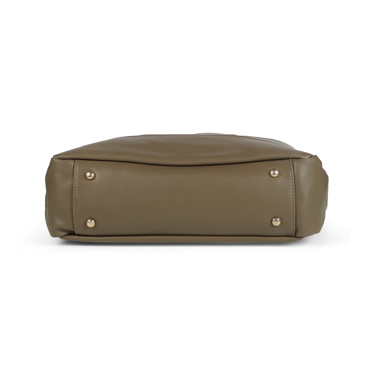 Tresmode Skopje Khaki Women's Handbag
