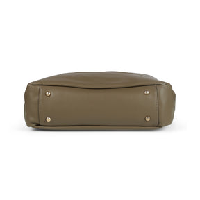 Tresmode Skopje Khaki Women's Handbag