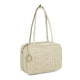 Tresmode Belfast Beige Women's Shoulder Bag