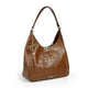 Tresmode Lyon Brown Women's Handbag