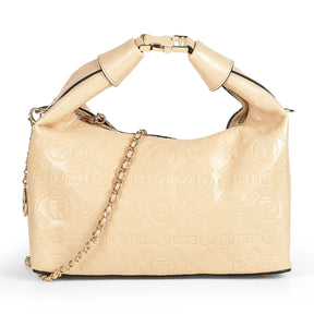 Tresmode Evora Beige Women's Sling Bag