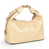 Tresmode Evora Beige Women's Sling Bag