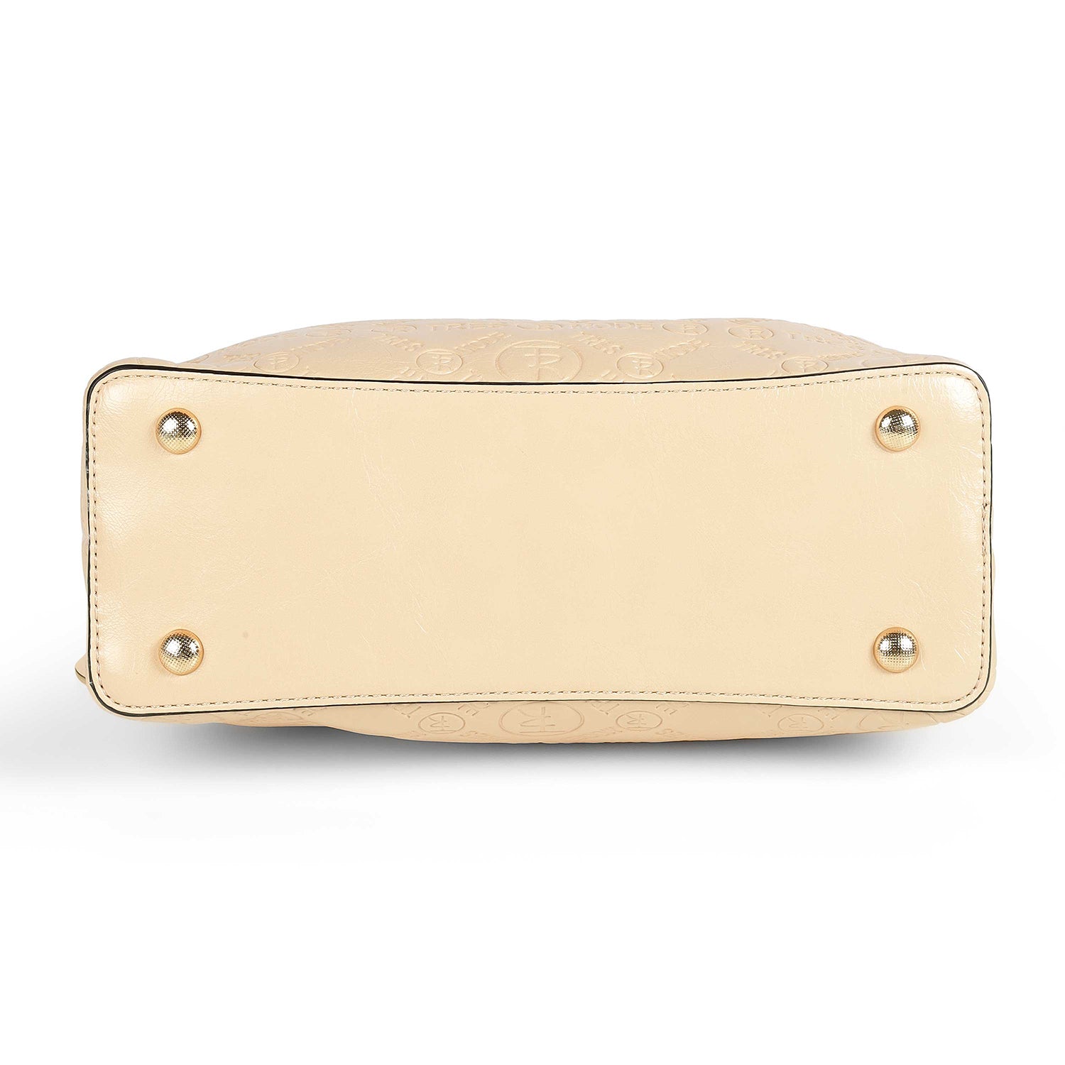 Tresmode Evora Beige Women's Sling Bag