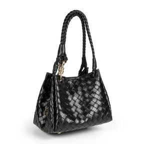 Tresmode Siena Black Women's Sling Bag