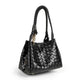 Tresmode Siena Black Women's Sling Bag