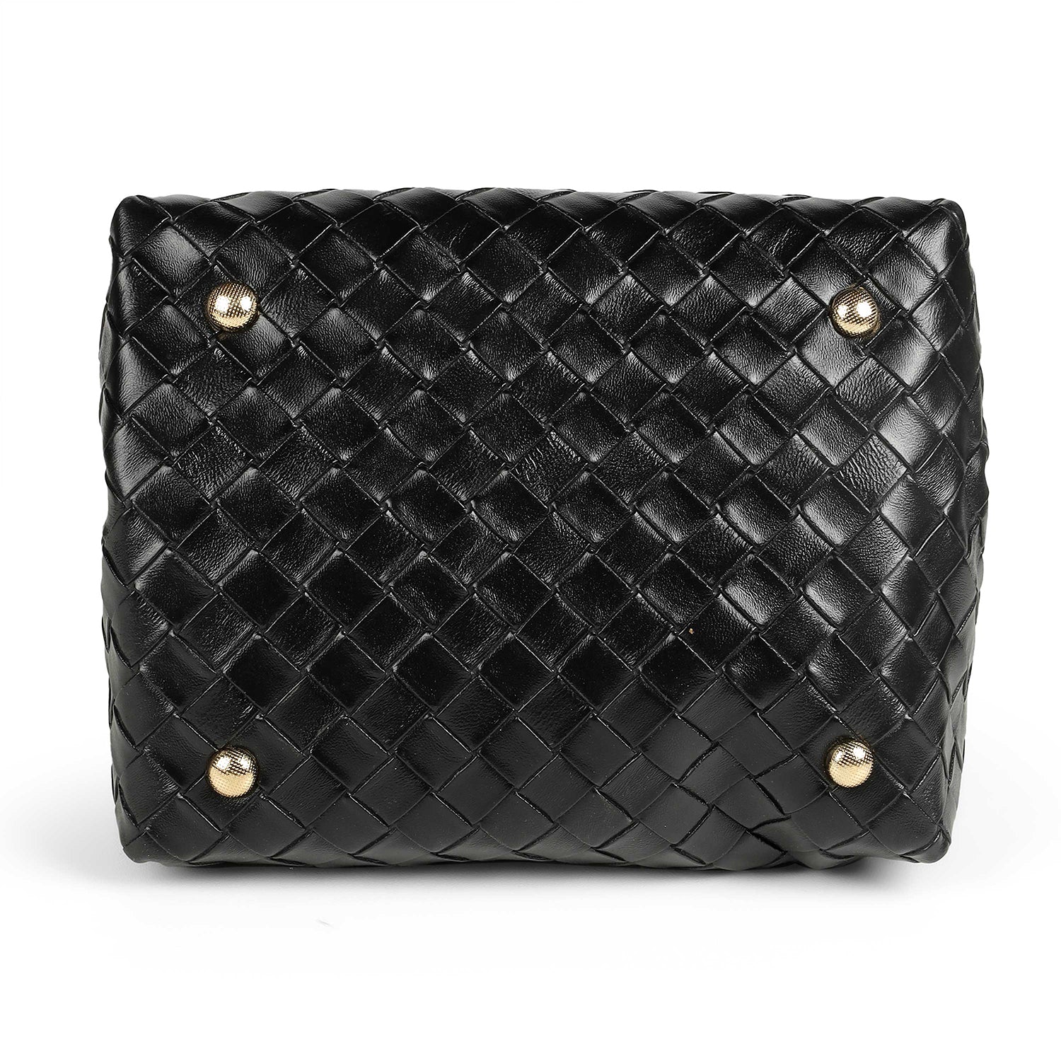 Tresmode Siena Black Women's Sling Bag