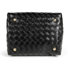 Tresmode Siena Black Women's Sling Bag