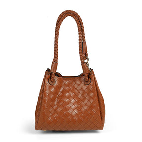 Tresmode Siena Brown Women's Sling Bag