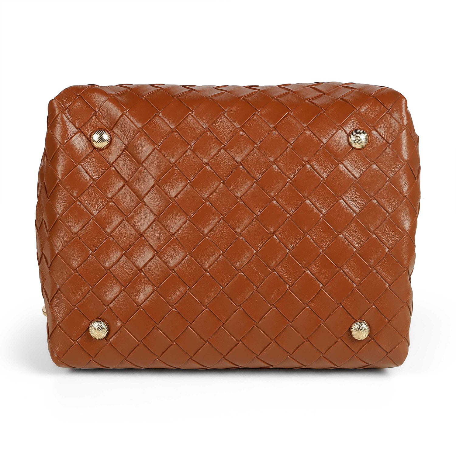 Tresmode Siena Brown Women's Sling Bag