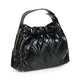 Tresmode Turin Black Women's Sling Bag