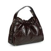 Tresmode Turin Brown Women's Sling Bag