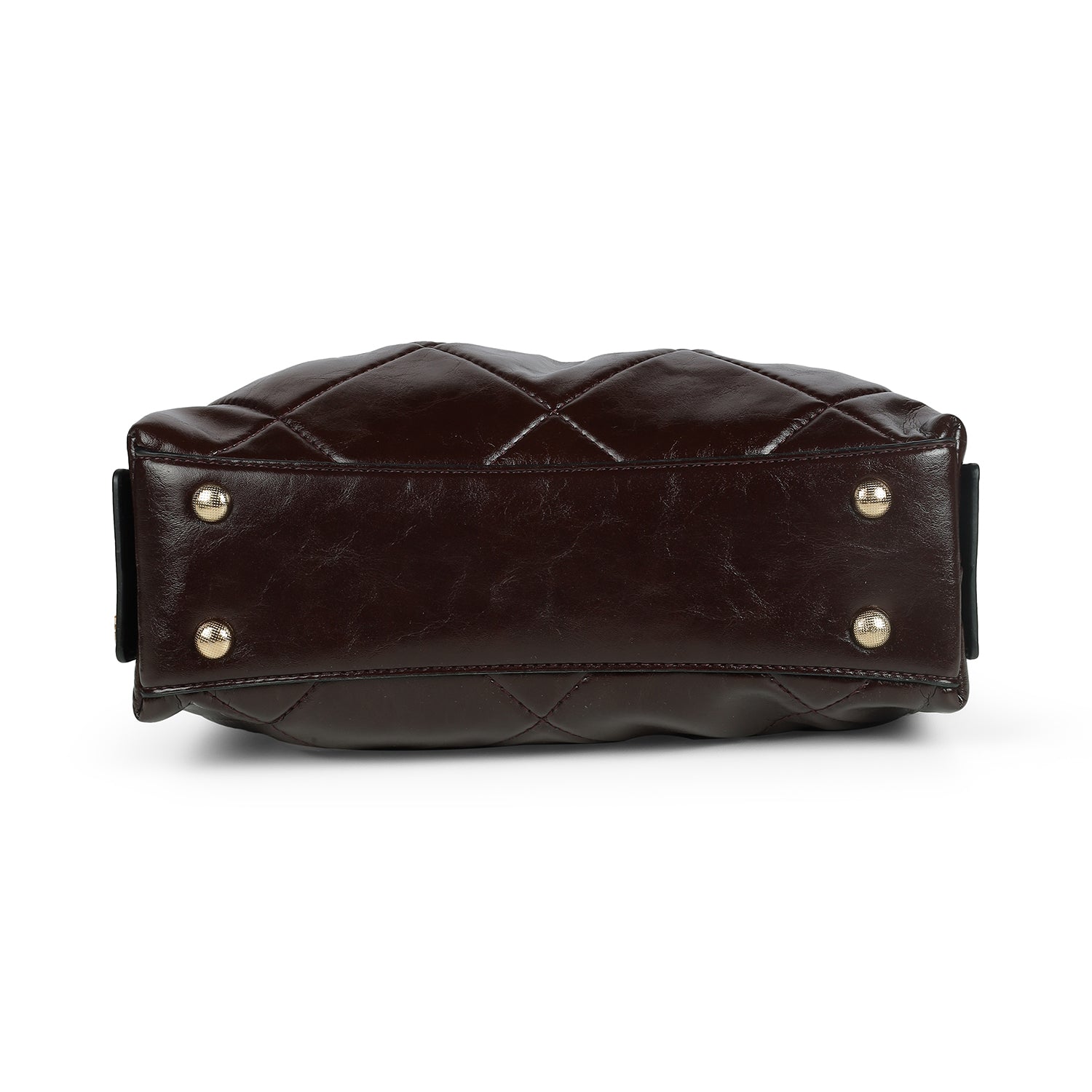 Tresmode Turin Brown Women's Sling Bag