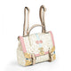 Tresmode Avila Beige Women's Backpack