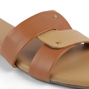 Women's Casual Flats Tresmode