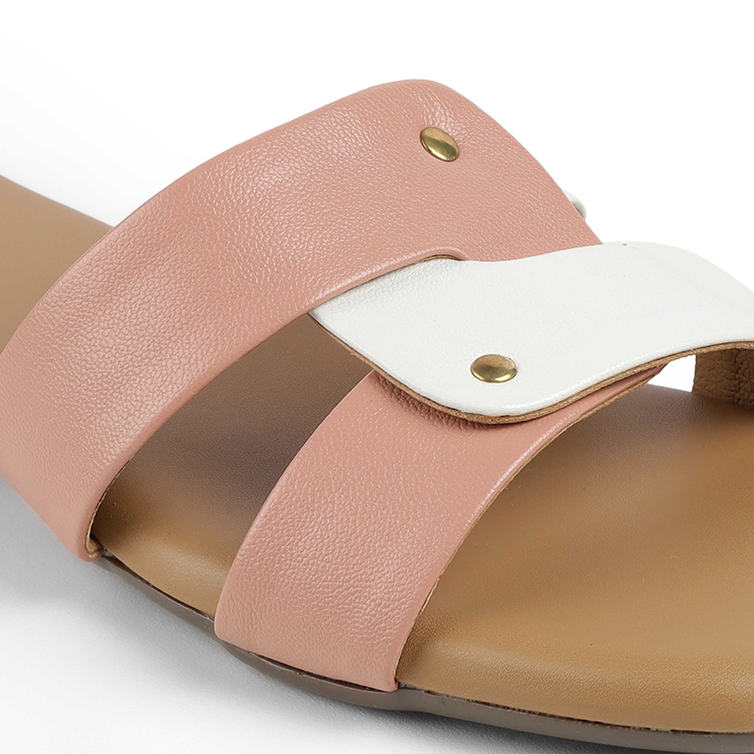 Women's Casual Flats Tresmode