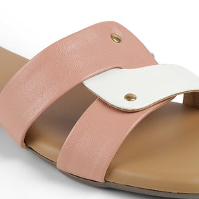 Women's Casual Flats Tresmode