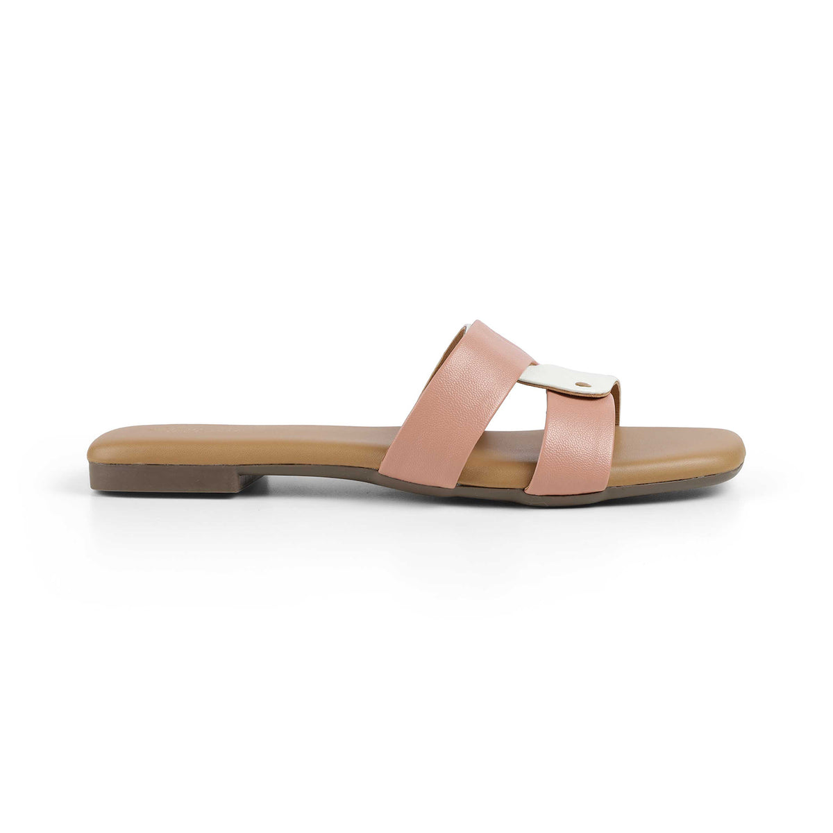 Women's Flats Tresmode