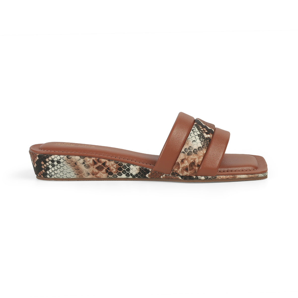 Women's Sandals Tresmode