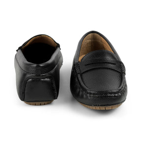 Women's Sophisticated Loafers Tresmode